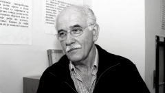 OTKRIVEN UZROK SMRTI KORNELIJA KOVAČA Čuveni kompozitor preminuo je usled ove infekcije