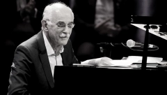 KOMPONOVAO VEĆ SA 14 GODINA Ko je bio Kornelije Kovač čiji "April u Beogradu" svi volimo