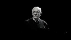 NE ZNAM DA LI JE BILO SUĐENO DA ZAVRŠI NA OVAKAV NAČIN Udovica Kornelija Kovača ogolila dušu