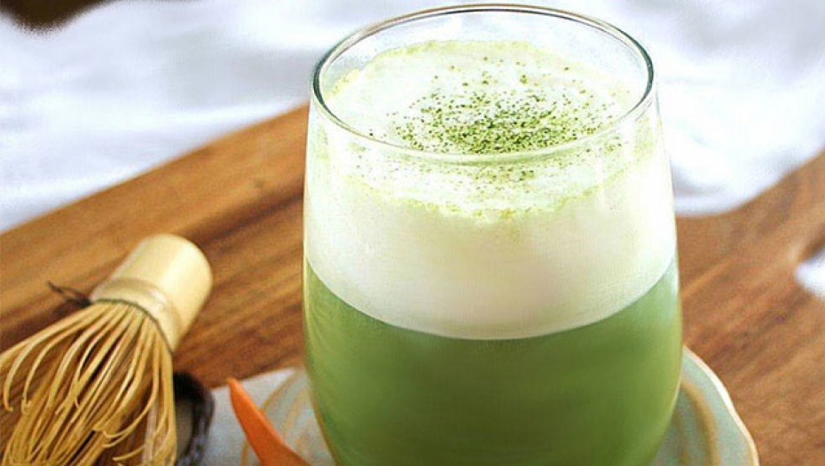 ISPRAVKA: “Čišćenje” jetre napitkom od voća i povrća samo je mit