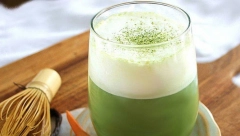 VEĆ POSLE JEDNE ČAŠE OSETIĆETE OLAKŠANJE Ovo je najbolji domaći čaj za izbacivanje tečnosti iz organizma