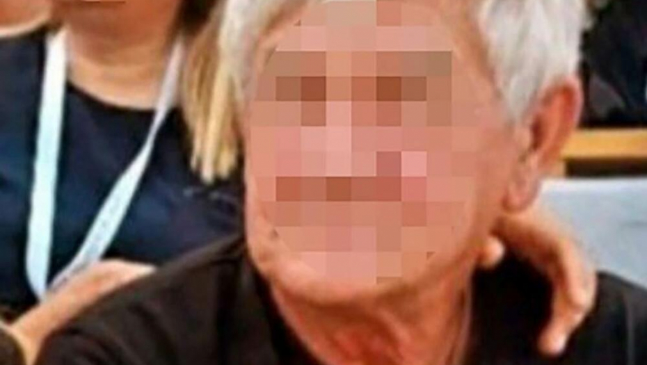 ISPOVEST ŽRTVE UHAPŠENOG KASKADERA Imala sam 17 godina i terao me je da radim stvari koje nisam želela!