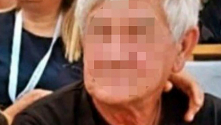 OGLASIO SE MUP O HAPŠENJU KASKADERA Neke od žrtava bile i deca!