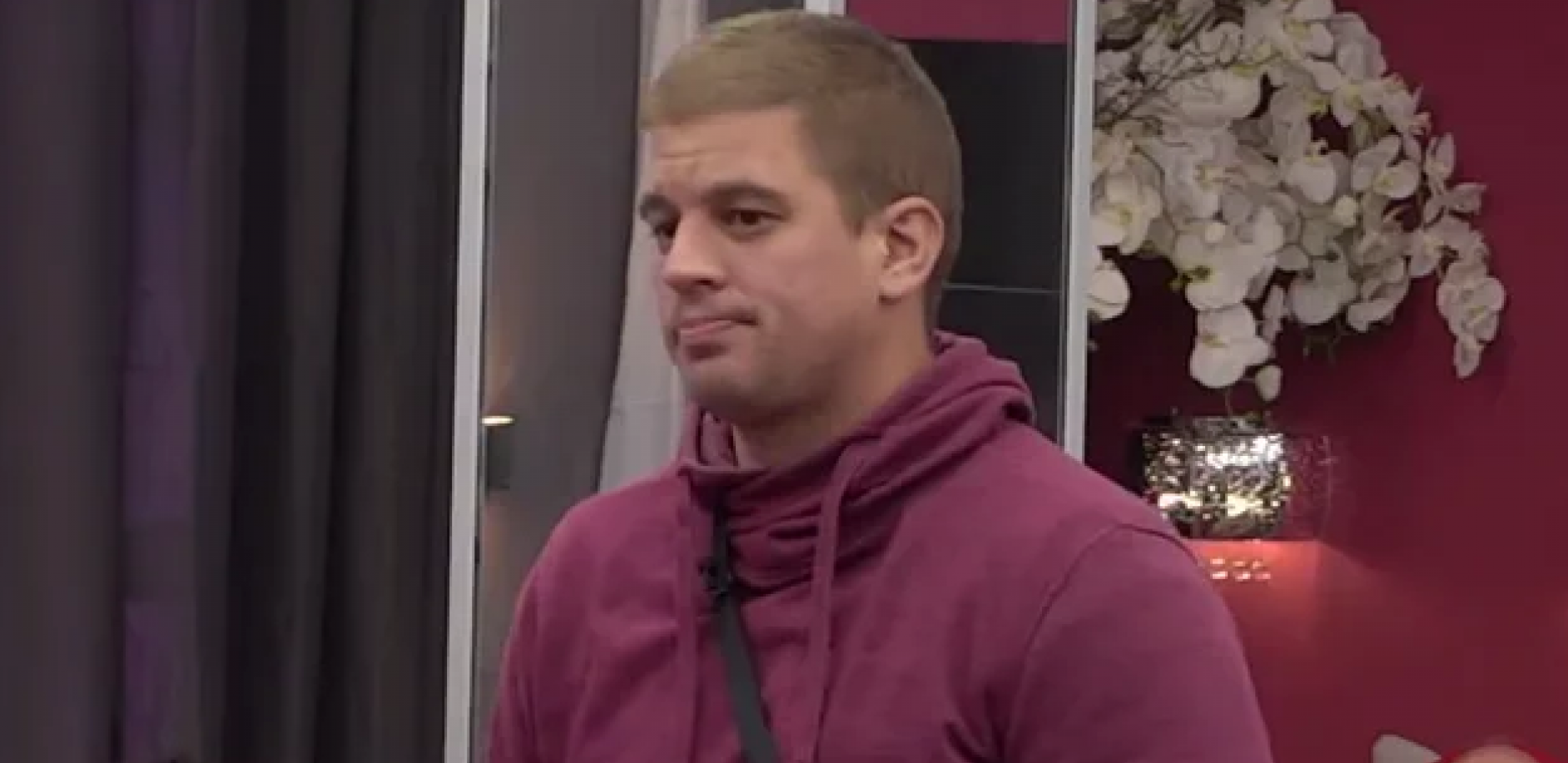 SMUVAO JE, PA JAVNO OSTAVIO Marko šutnuo novu devojku nakon što su raskrinkani