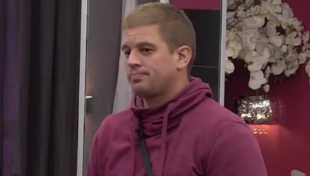 PRELOMIO! Petrući konačno presekao, ovu odluku su svi čekali!