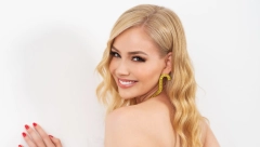 Potvrđeno: Veliki koncert Jelene Rozge u Beogradu!