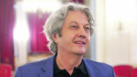 "ŽURKA JE ZAVRŠENA, NAJBOLJE ŽENE ODVEDENE, PIĆE POPIJENO..." Marić o kraju snova o ulasku u EU - Ostale su pomije