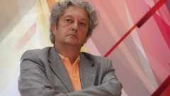 DA LI JE OVO MOGUĆE?! Evo koliko zapravo godina ima Milomir Marić