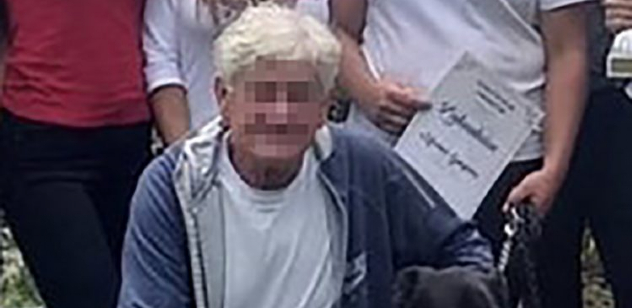 SKANDAL U SUDNICI Učenica branila učitelja jahanja, a njen otac otkrio da laže - "istina je da je napastvovao devojčice"!