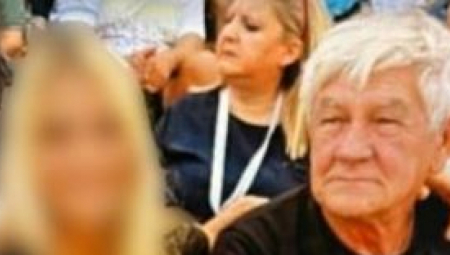 ISPOVEST DEVOJČICINE MAJKE Kaskader vodio žrtvu iza štale i pipao između nogu!