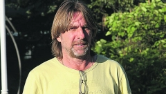 SRCE KUCA ZA "PARNI VALJAK" Miloš Đelmaš pred duel Partizana i Nice, klubova u kojima je ostavio neizbrisiv trag