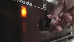 KOLIKO KOŠTA GREJANJE SA NOVOM CENOM STRUJE Detaljna računica za domaćinstva od 1. januara