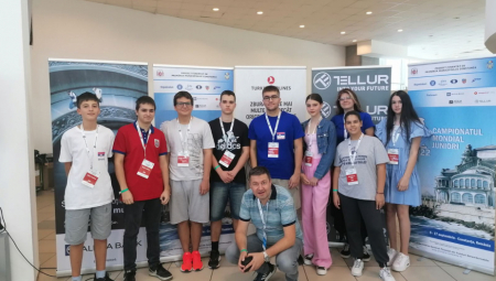 MIRIAM IZ JERMENIJE FIŠEROVSKI NA SVETSKOM PRVENSTVU Dobar nastup naših šahista, ostaje žal za propuštenim medaljama