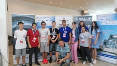 MIRIAM IZ JERMENIJE FIŠEROVSKI NA SVETSKOM PRVENSTVU Dobar nastup naših šahista, ostaje žal za propuštenim medaljama