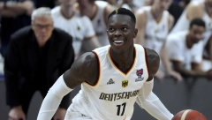 ZABLISTAO NA EVROBASKETU, PA IDE KOD LEBRONA DŽEJMSA Šruder se vraća u Lejkerse za "minimalac"