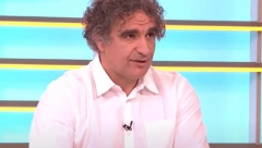 KAKO DA "UPADNEMO" U NIŽU TARIFU Profesor Banjac otkrio najbolje trikove za uštedu struje - ovo svako može, a da se ne liši ničega