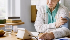 NEMAČKI LEKAR OTKRIVA Nemojte da vas lažu, samo ovaj pritisak je normalan