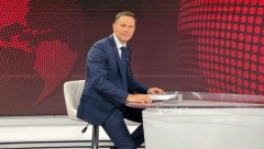 MALI SE SASTAO SA BELIJEOM: "Zahvalni smo ovoj agenciji na podršci koju pružaju Srbiji"
