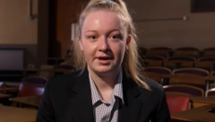 "SAMO JE ČUDNO HRKALA" Ovako je tinejdžerka majku spasila od sigurne smrti, mnogi ne bi primetili opasnost