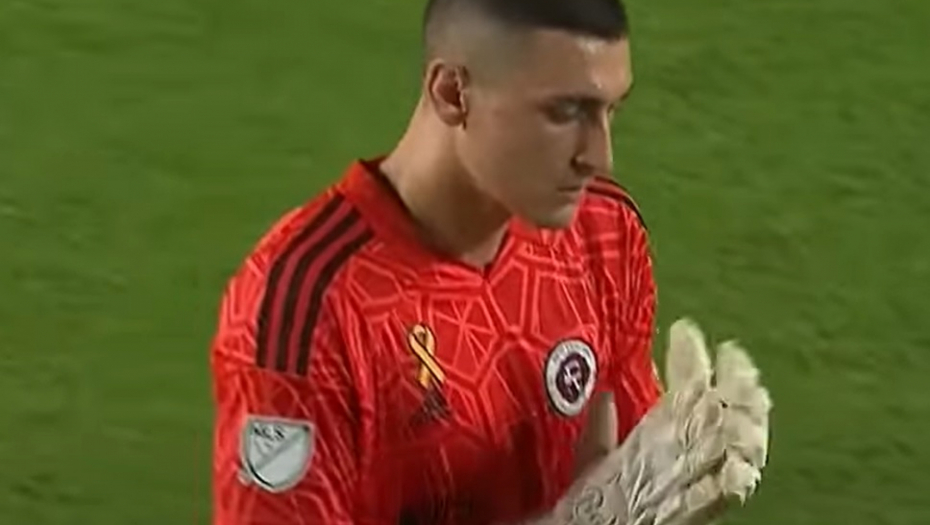 ZLATNO BRDO Milioni stižu u Čuku