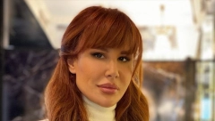 SVAKO JE ONO ŠTO ŽELI DA BUDE Velika ispovest Vanje Adaktar: Mi prikazujemo realan život!