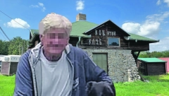 DETALJI SA SASLUŠANJA KASKADERA IZ PAKLA Zlostavljao čak pet devojčica?