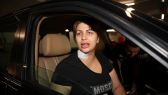 MILJANA SE ODLUČILA NA OVAJ KORAK Kulićeva pokazala da više nije ona stara, objavila fotku, komentari samo pljušte (FOTO)