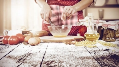 RUSKI DOKTOR NAS JE ŠOKIRAO Zbog ovog kuvanog jela koje Srbi obožavaju, stradaju nam srce i krvni sudovi