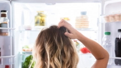 OVE 2 STVARI SVI ZABORAVLJAJU Proverite ih kada frižider počne da pravi buku, jedna je posebno važna