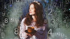 ASTROLOZI TVRDE Ukoliko imate ovaj broj u datumu rođenja, uboli ste životnu premiju!