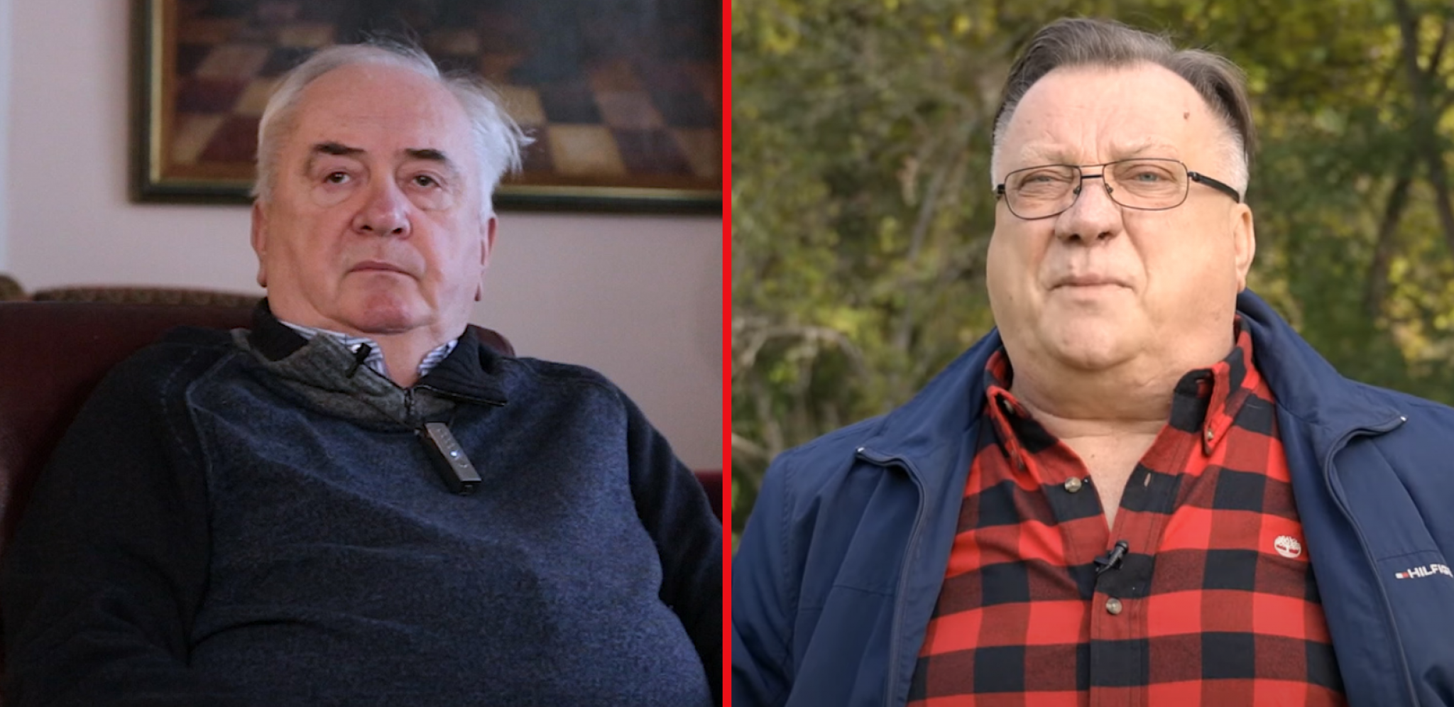 Kako su naše legende pobedile dijabetes?