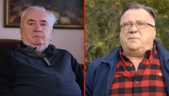 Kako su naše legende pobedile dijabetes?