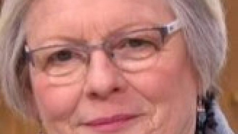 ŽENA BUKVALNO NAMIRISALA BOLEST U roku od tri minuta može da da dijagnozu, a lekarima trebaju godine