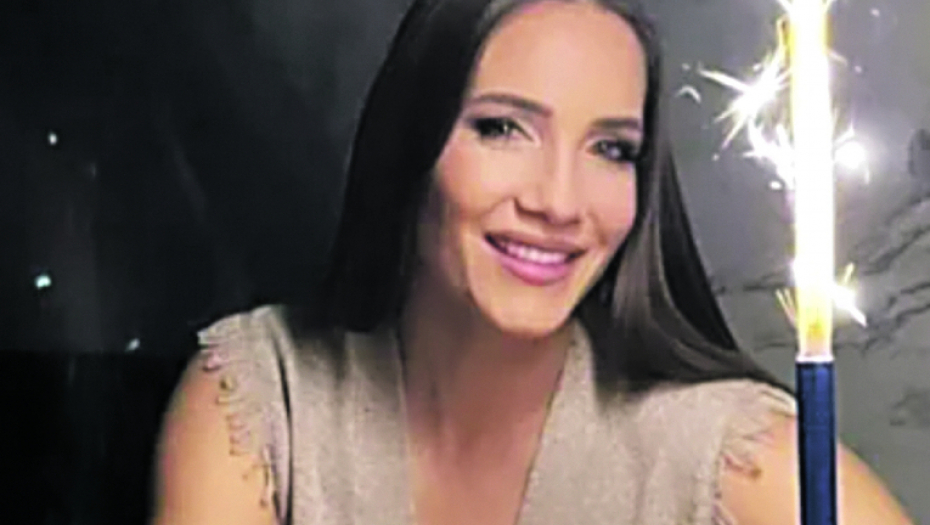 RAT SE NASTAVLJA Škaljaraci spremaju ubistvo Zvicerove žene?!