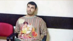 AKO NAS VIDI, UBIĆE NAS Ovako je Vukotić 2018. izručen Srbiji iz Turske, putovao u potpunom mraku jer su ga se plašili!