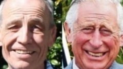 "MORA DA ME PRIZNA, TRAŽIM DNK TEST" Muškarac tvrdi da je vanbračni sin kralja Čarlsa i Kamile Parker