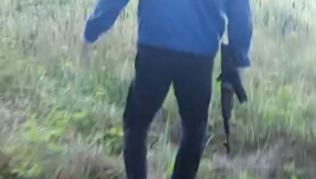 KRVAVA TRAGEDIJA NA MITROVDAN Komšija iz lovačke puške ubio majku i ćerku, pa sebe!