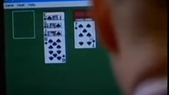 IGRAO PASIJANS U SKUPŠTINI TOKOM POGROMA Srđan Milivojević i najsramniji čin u istoriji srpskog parlamentarizma (VIDEO)