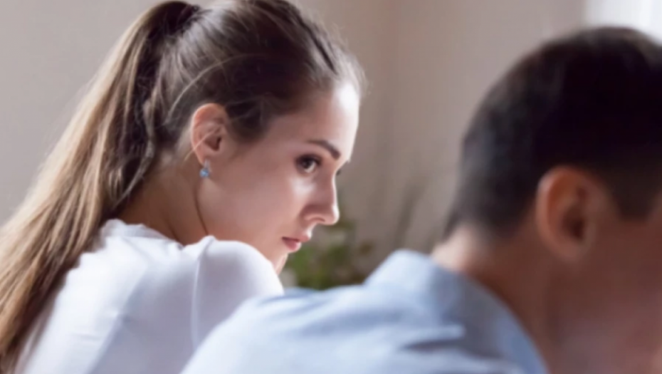 ČEKA IH LJUBAVNI BRODOLOM Povratak bivše ljubavi napraviće emotivni haos kod ova 3 znaka