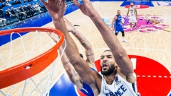 JEDNA OD NAJVEĆIH BRUKA Francuzi ispali, pa kukaju - za debakl im krive sudije