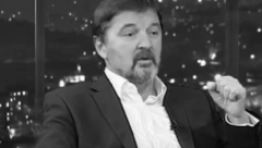PREMINUO MIODRAG VUKOVIĆ