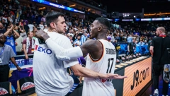 GRCI JOŠ UVEK RAZOČARANI "Ceo tim nije ispunio očekivanja"