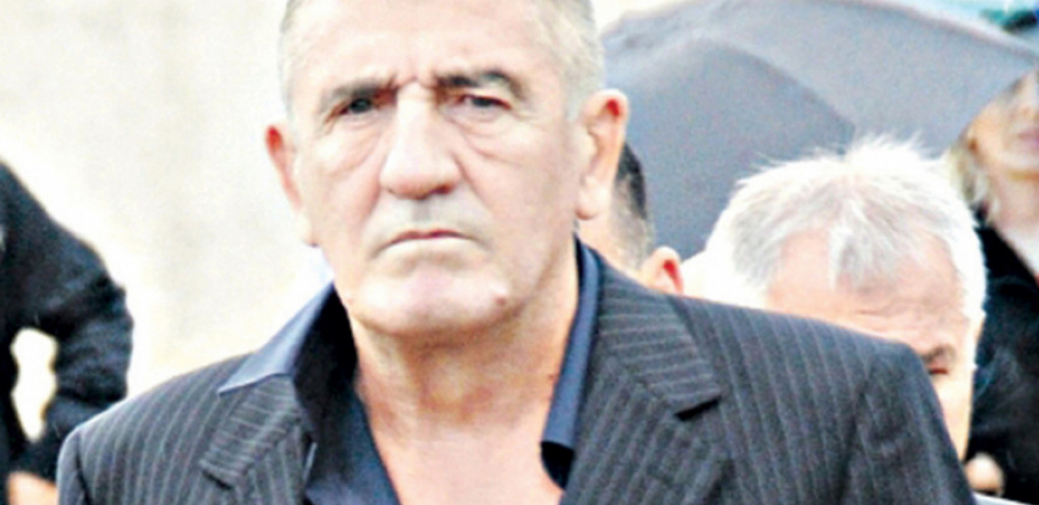 PRETUČEN SIN BIZNISMENA BRANA MIĆUNOVIĆA Pripadnik SAJ mu polomio vilicu na svadbi u Crnoj Gori!