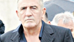 PRETUČEN SIN BRANA MIĆUNOVIĆA Pripadnik SAJ-a mu POLOMIO vilicu?