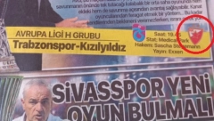 DA LI SE IGRA KOŠARKA ILI FUDBAL? Turci se baš obrukali pred meč sa Zvezdom (FOTO)