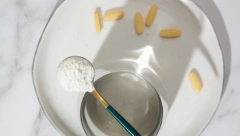 SVAKOG DANA UZIMATE SUPLEMENTE VITAMINA C? Evo šta će se desiti vašem organizmu, dobro razmislite