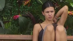 U DUGOVIMA SAM DO GUŠE, FRIŽIDER MI JE PRAZAN: Oglasila se Anitina majka, pa otkrila na kakvim se mukama nalazi