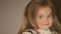 PREPOZNAJETE LI PEVAČICU SA FOTOGRAFIJE? O njenoj aferi i skandalu brujao je region, a evo kako sada izgleda