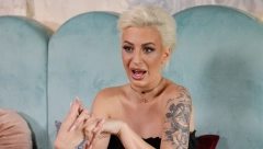 UPALA U REKU Dušica Jakovljević doživela pravu dramu na Savi: TADA SAM SE PONOVO RODILA!