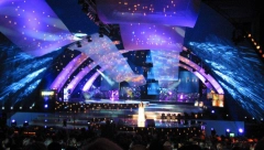 Ekskluzivno! Aca Lukas kupio Megaton i Beoviziju!